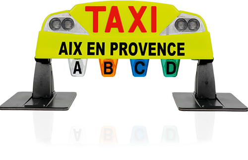 Aude Telecom – Narbonne - Lumineux ATA CLASSIQUE