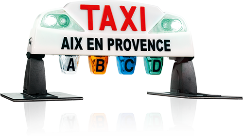 Aude Telecom – Narbonne - Lumineux ATA CLASSIQUE