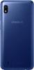 Téléphone Mobile Samsung A10 A105F Bleu