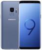 Téléphone Mobile Samsung S9 BLEU