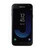 Téléphone Samsung Galaxy J3 2017 Noir