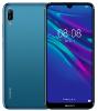 Téléphone mobile Huawei Y6 2019 BLEU