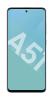 Téléphone mobile SAMSUNG A51 Bleu