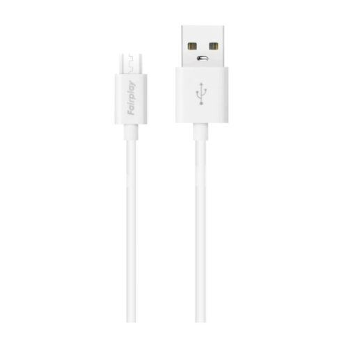 CABLE  Micro-USB